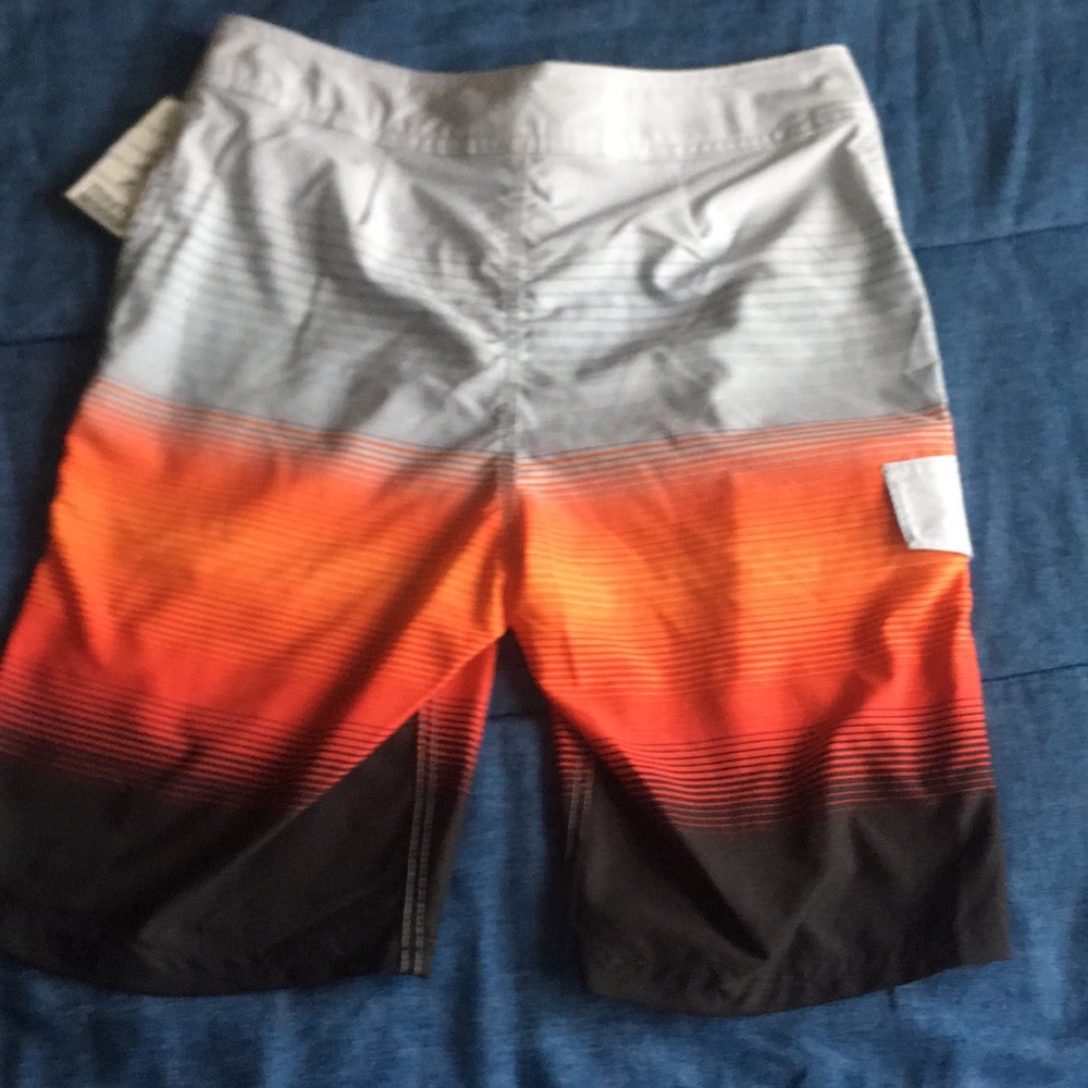 Trinity Board shorts for men size 28 NEW w/tags - Picture 5 of 5